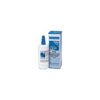 RECKEWEG R96 SPRAY NASAL 15ML