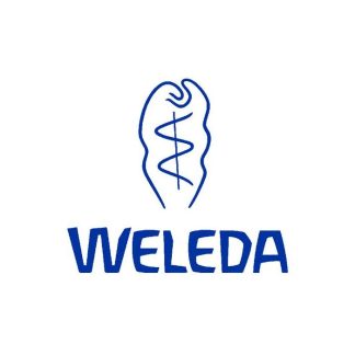 PYRIT/ZINNOBER 80CPR