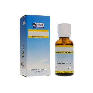 Guna Prolactin D6 Drops 30 Ml
