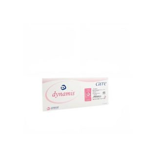 Cemon Thuya Occidentalis 6K-Mk Treatment