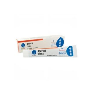 Cemon Ipercal 10% Cr 30G