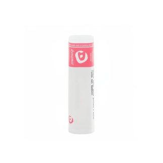 Cemon Calendula Off 200K Gl