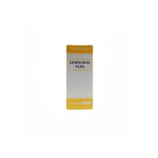 Linflovis 30Ml Gtt Vis