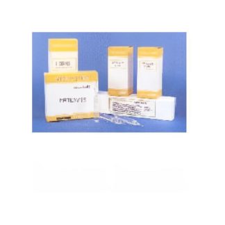 Verenvis 30Ml Eye Drops