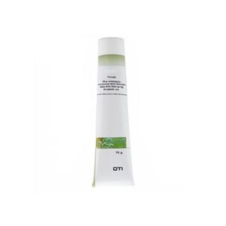 Oti Gamma Omeocutis Ointment 75G