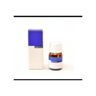 SODINI Sepia Off 200K 30Ml Gtt