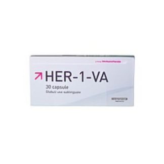 Her1-Va 30Cps Immunovanda