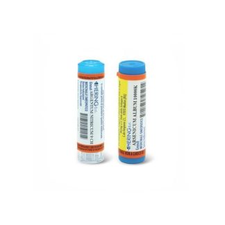 PYROGENIUM SGL 06/LM GL