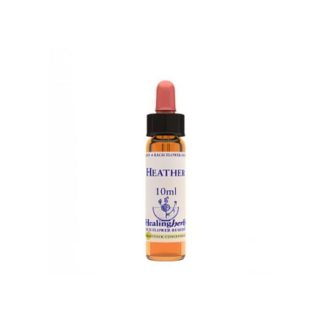 HEATHER ESSENCE 10ML