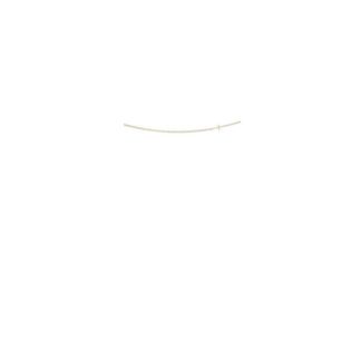 Ureterocutaneous Probe 25Cm 3.5Mm