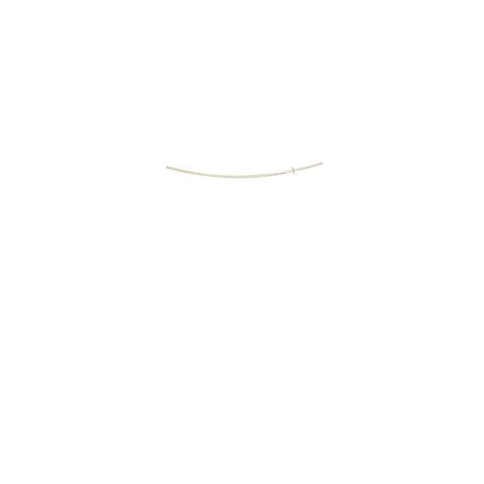 Uretcutstom Probe 30Cm 4.2Mm