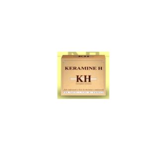 Keramine H Fasc Bi 10F 10Ml