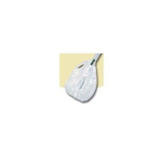 Easicath Set D Ch12 700Ml28003