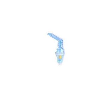 Ampoule Mb2 C/Nasal Bottle 471080
