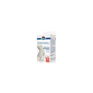 M-Aid Stretchroll Elastic Band 6X4