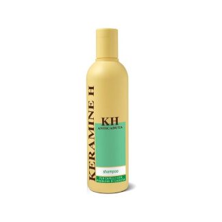 Keramine H Sh A/Cad 300Ml
