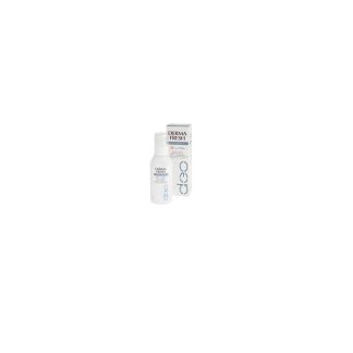 Dermafresh Alfa Latte Deodorant 100