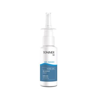 Tonimer Lab Nasal Gel 20Ml