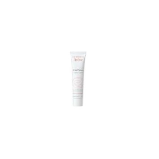 Avene Cold Creme For Sensitive Skin 40Ml