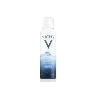 Vichy Thermal Water 150Ml