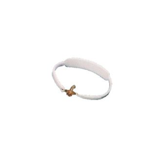 Tracheostomy Tube Collar