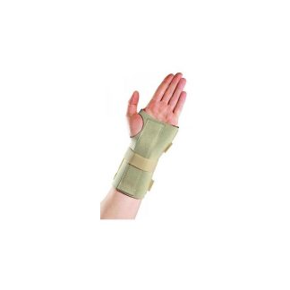 Thermoskin Right Carpal Tunnel Support XS/S