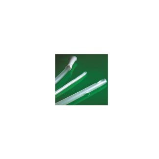 Disposable Rectal Cannula Cm 40 Ch 25