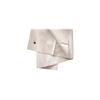 Farmabed Mattress Protector Sheet 50X70Cm