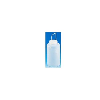Urine Container 24H 2500Ml