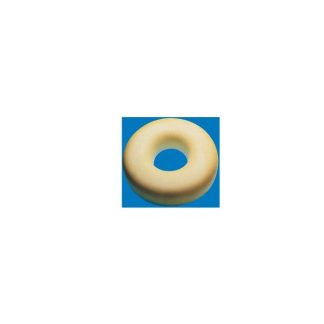 Foam Polyurethane Ring
