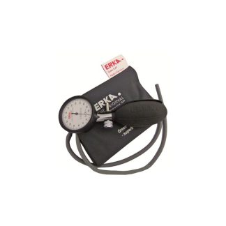 Sfigmo Aner Kobold Erka