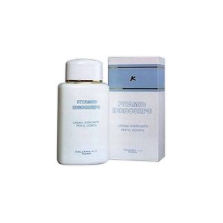 Fitamid Cr Hydrocrp 200Ml