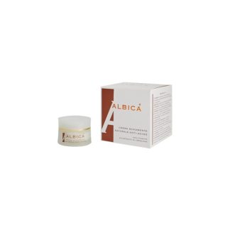 Albica Clear Skin Cream 30ml
