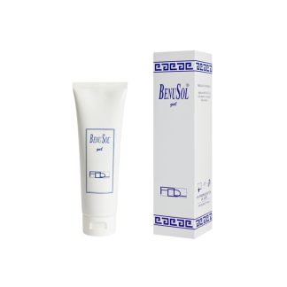 BenusolGel Opc 150Ml