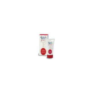 Dermafresh Active Cream Deodorant 30Ml