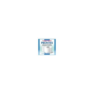 Cer Prontex Stretch 500X2,5Cm