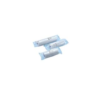 Plaster Bandage ProntexGessata 15Cm