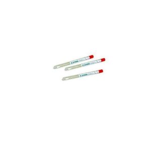 Oropharyngeal Swab+Test Tube