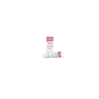 Saugella Idrocrema Ph Neutro 30Ml