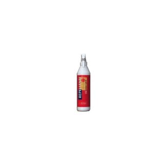 DogCat Repellent Spray 500Ml