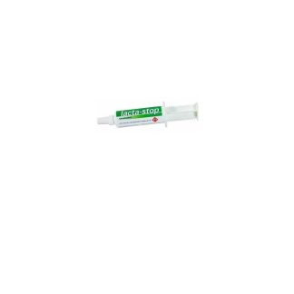 Lactastop Syringe Os 30G