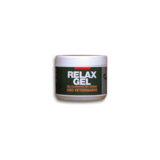 RelaxGel 500Ml