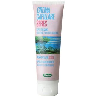 Hair Cream Seres 125Ml