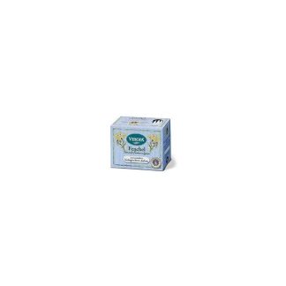 Viropa Fennel Organic 15 Sachets