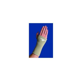 Thermoskin Wrist with Thumb Grip Right L