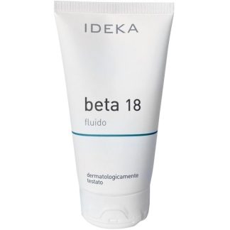 Beta 18 Fluid 125Ml