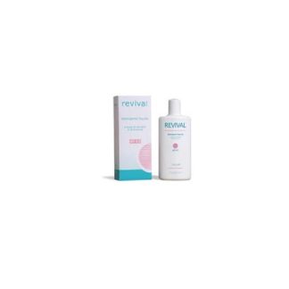 REVIVAL DET PH 4.5 250ML