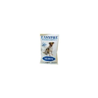 Easypill Dog Medium Sachet 75G