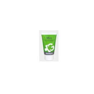 Min Crema Mani 75Ml