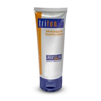 Kiron Triton Massage Balm 100Ml